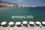 LE 0702 - Mama's Mansion House - Spetses 
